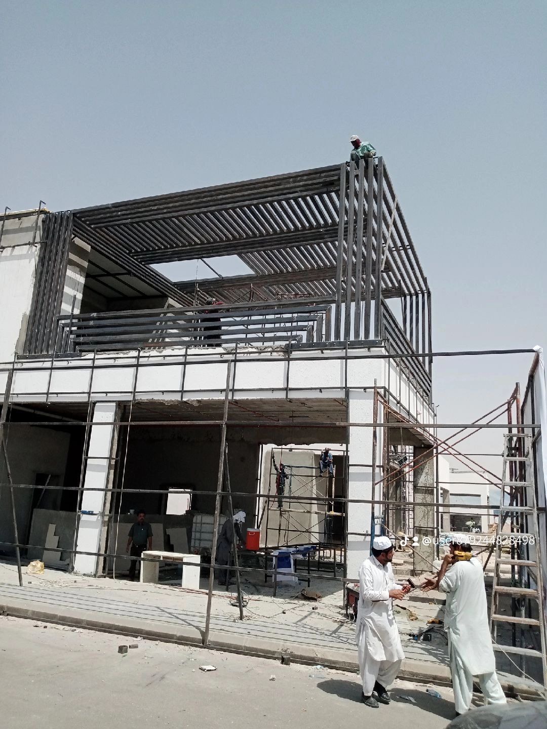 تركيب اضاءه كوفي شوب بالرياض اضاءه ليد ديكوريه اضاءه مخفيه سبوت لايت تركيب تكيف مقاهي