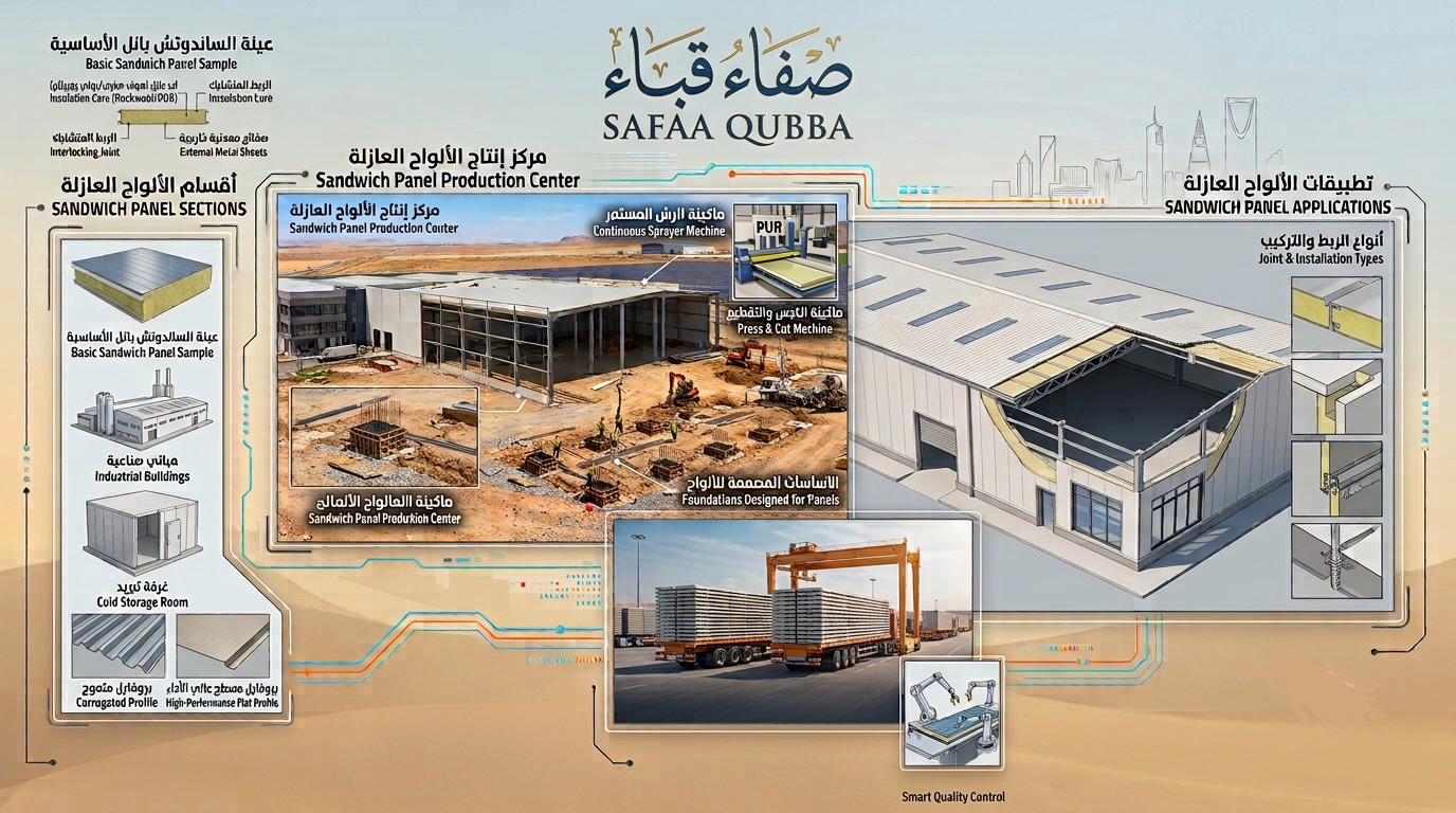تواصل مع صفاء قباء