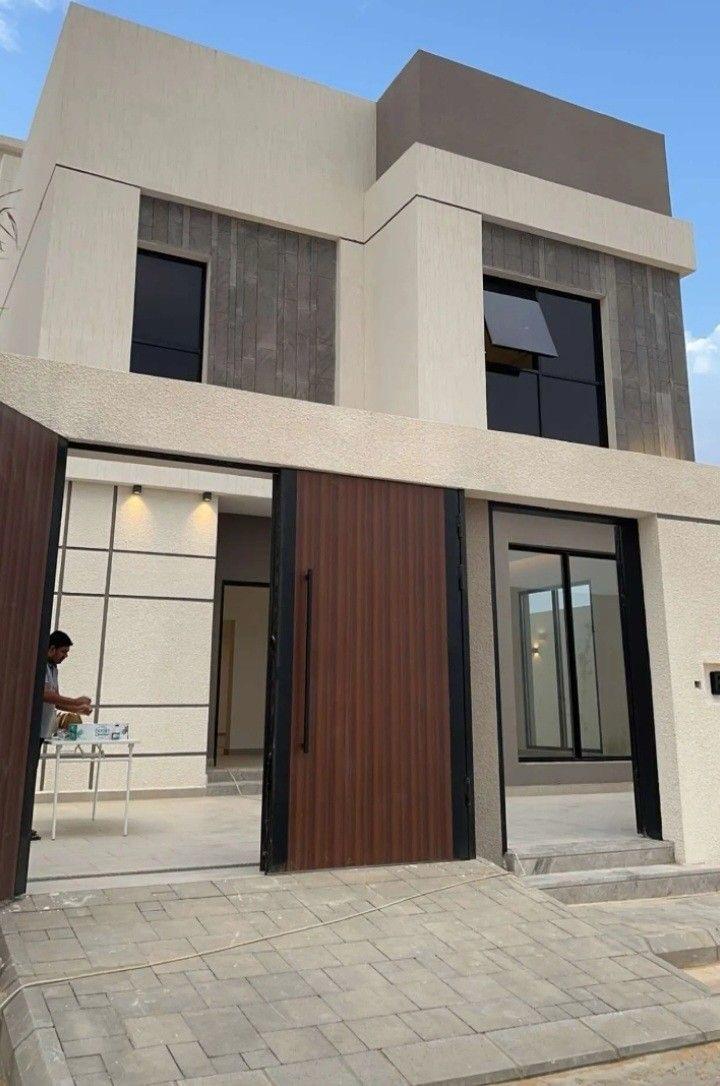 بروفايل معدني للجدران