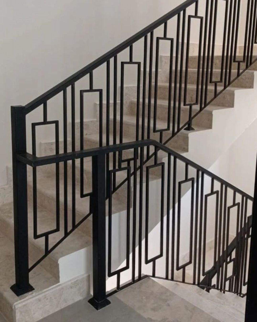 درابزينات مسبح