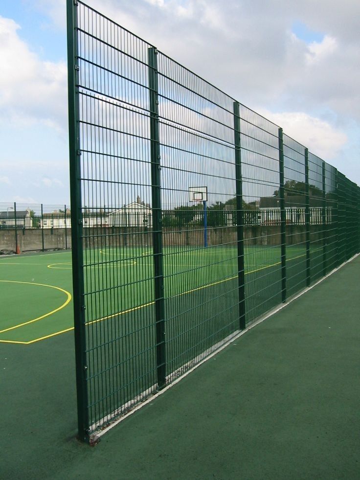 شبك كون مرن
