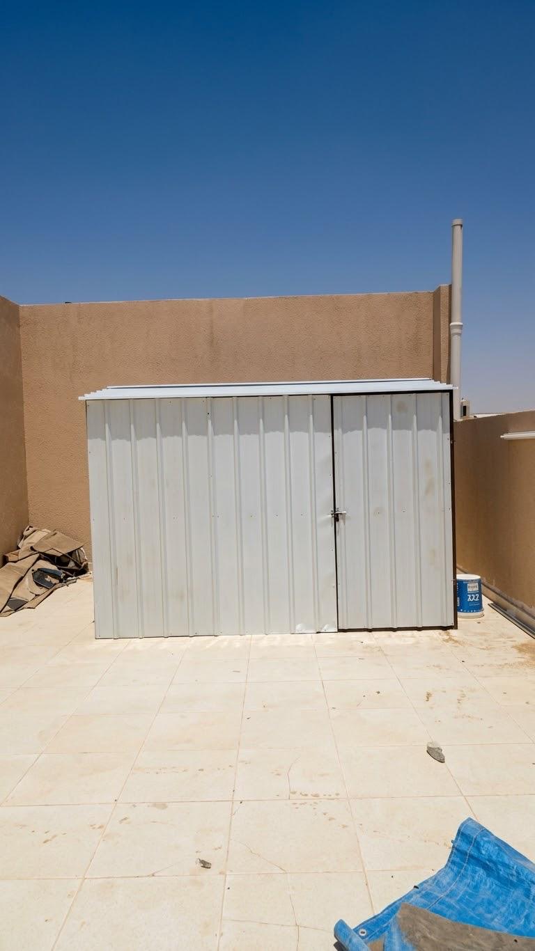 دليل غرف شينكو 2026